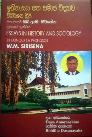books_22