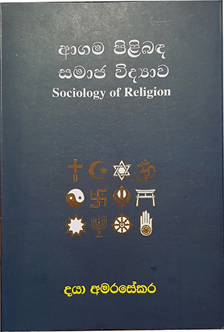 books_1