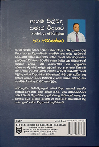 books_2