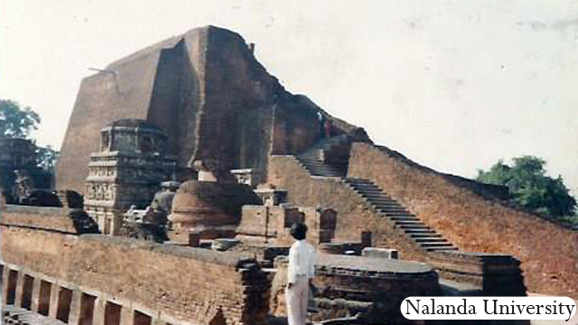 ind_2