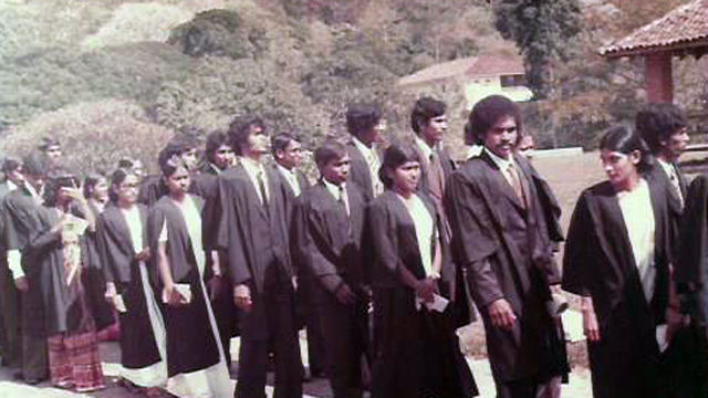 old_uni_3