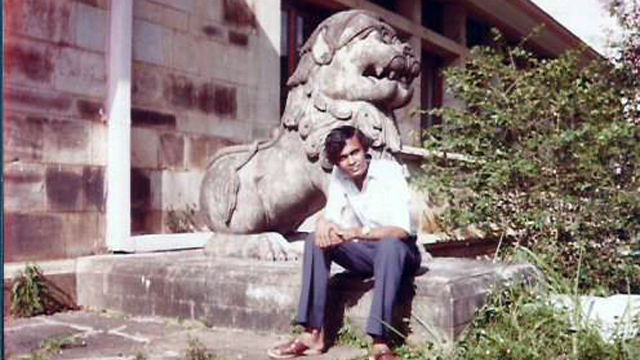 old_uni_5