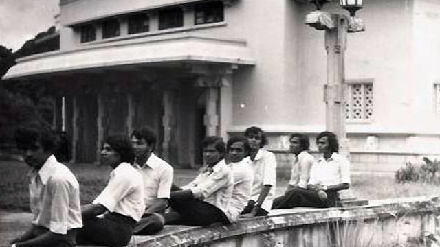 old_uni_6