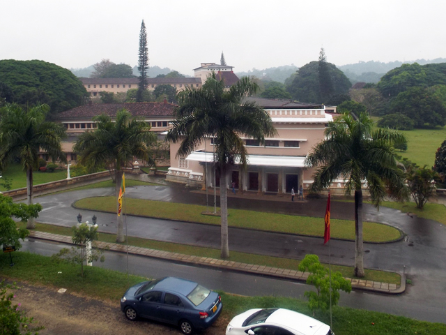 campus_7