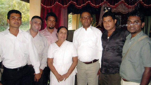 social_6