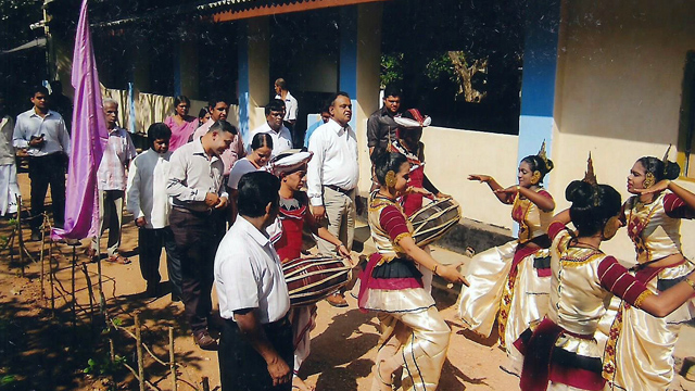 social_7