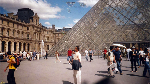 europe_22