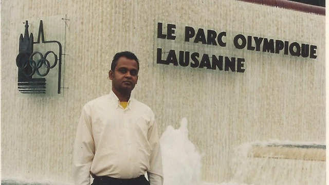 europe_30