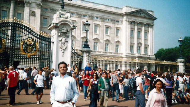 europe_33