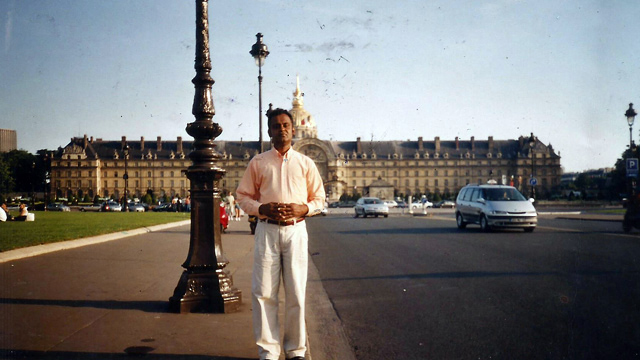 europe_34