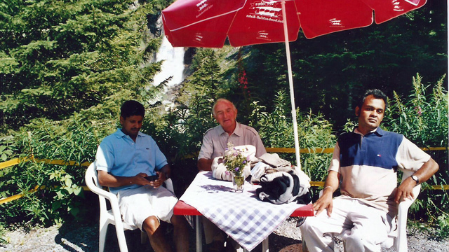 europe_35