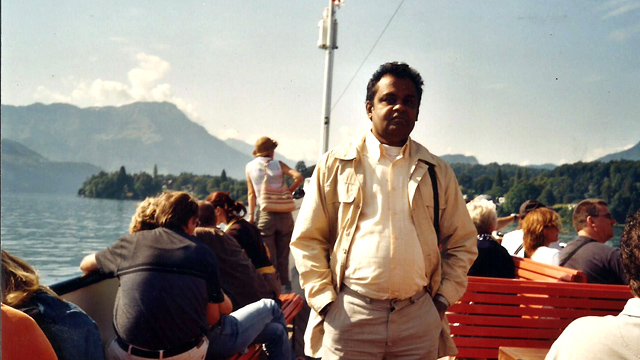 europe_41