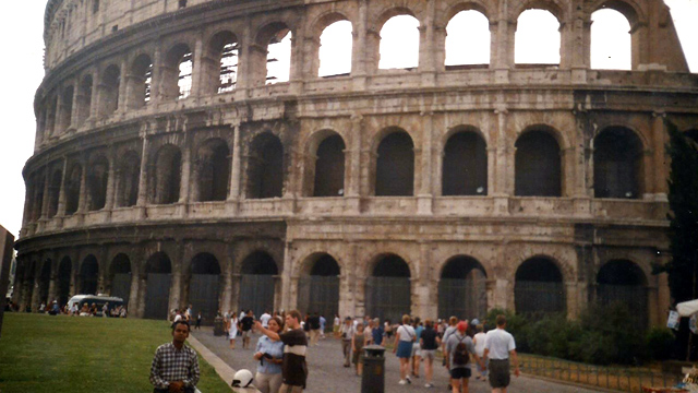 europe_43