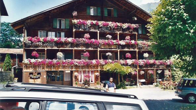 europe_9